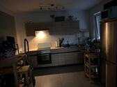 Foto - Etagenwohnung in Erkelenz zur Miete