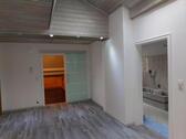 Foto - 4 Zimmer Wohnung in Pressath - 850,00 EUR Kaltmiete,