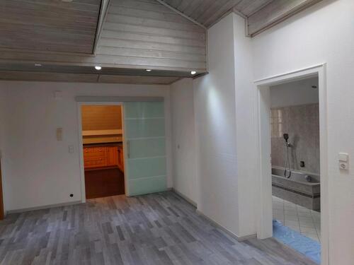 Foto - 4 Zimmer Wohnung in Pressath - 850,00 EUR Kaltmiete,
