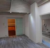 4 Zimmer Wohnung in Pressath - 850,00 EUR Kaltmiete, in Kemnath (PLZ: 95478)