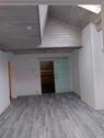 Foto - Etagenwohnung in Kemnath