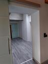Foto - Etagenwohnung in Kemnath zur Miete