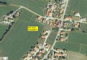 Foto - Haus im Bayerischen Wald - 280.000,00 EUR Kaufpreis,