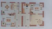 Foto - Einfamilienhaus zum Kaufen in Grafenau