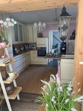 Foto - Einfamilienhaus in Brunsbüttel zum Kaufen