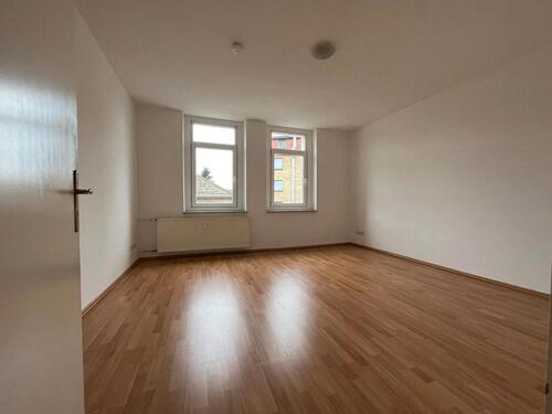 Foto - Etagenwohnung zur Miete in Duisburg