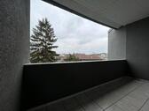 Foto - Etagenwohnung in Duisburg zur Miete