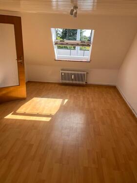 Foto - Zwei Zimmerwohnung - 670,00 EUR Kaltmiete,
