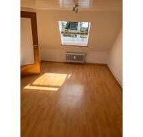 Zwei Zimmerwohnung - 670,00 EUR Kaltmiete, in Hannover (PLZ: 30657) Bothfeld-Vahrenheide
