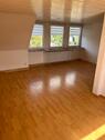 Foto - Etagenwohnung zur Miete in Hannover