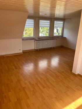 Foto - Etagenwohnung zur Miete in Hannover