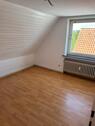 Foto - Etagenwohnung in Hannover