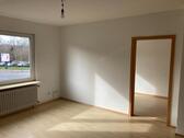Foto - Recklinghausen Hillerheide 60 qm 3 Zimmer KDB