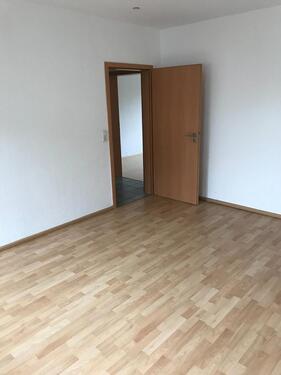 Foto - Etagenwohnung zur Miete in Recklinghausen