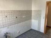 Foto - Etagenwohnung in Recklinghausen