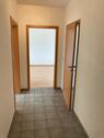 Foto - Etagenwohnung in Recklinghausen zur Miete