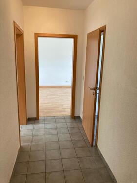 Foto - Etagenwohnung in Recklinghausen zur Miete