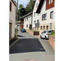 Zwei Häuser auf 1.100 m² Grundstück | 350 m² Fläche | Glasfaser - Gräfendorf