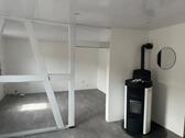 Foto - Einfamilienhaus in Gräfendorf zum Kaufen
