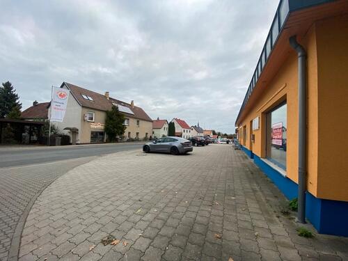Foto - andere zur Miete in Röderland