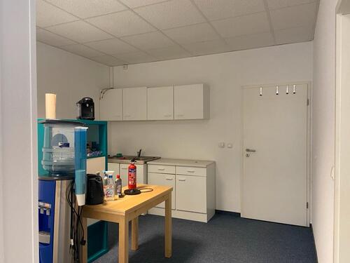 Foto - andere in Röderland zur Miete