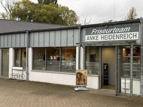 Foto - andere zur Miete in Rodenberg