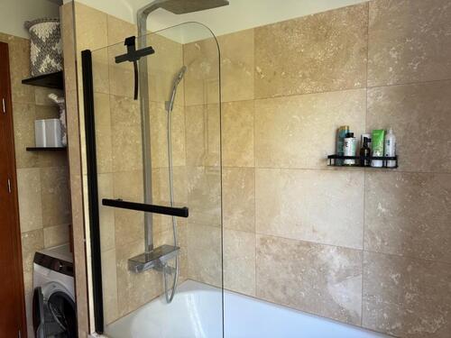 Foto - Etagenwohnung in Kleinmachnow zur Miete