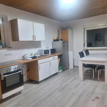 Foto - Wohnung zu vermieten - 700,00 EUR Kaltmiete,