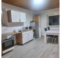 Wohnung zu vermieten - 700,00 EUR Kaltmiete, in Nohfelden (PLZ: 66625)