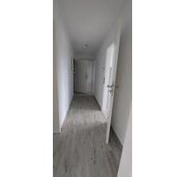 Renovierte 3 Zimm Dachgeschosswohnung in Dortmund Hafen