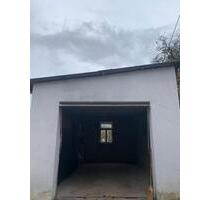 Einzelgarage in 55606 Heimweiler zu vermieten, AutoMotorrad,... - Kirn