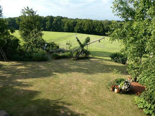 Foto - Einfamilienhaus zum Kaufen in Hennef (Sieg)