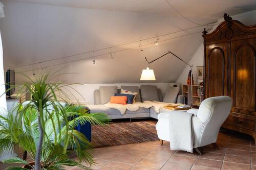 Foto - Einfamilienhaus in Hennef (Sieg)