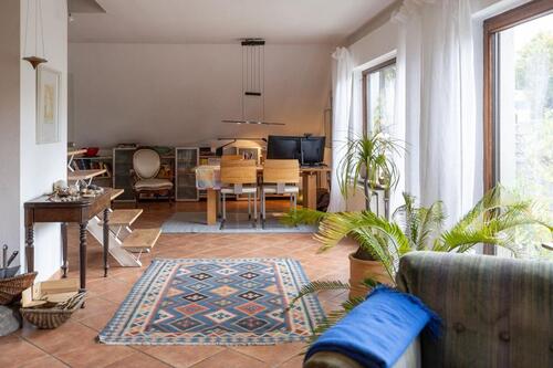 Foto - Einfamilienhaus in Hennef (Sieg) zum Kaufen