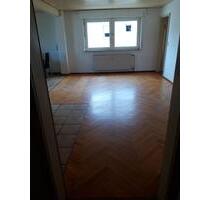 3 - Zimmer Wohnung - 690,00 EUR Kaltmiete, in Kuchen (PLZ: 73329)