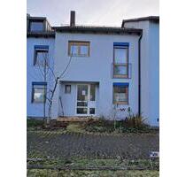 Reihenmittelhaus - 465.000,00 EUR Kaufpreis, in Täferrot (PLZ: 73527)