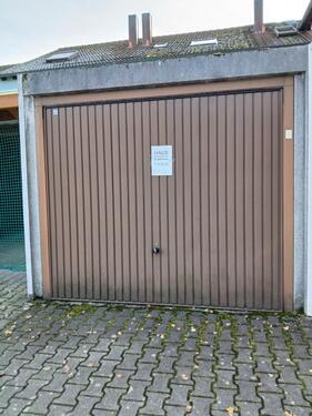 Foto - Einfamilienhaus zum Kaufen in Täferrot