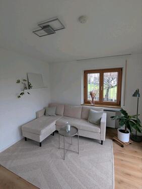 Foto - 2 Zimmer Etagenwohnung in Stuttgart