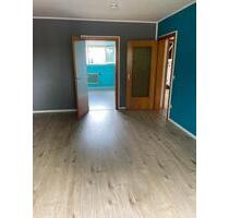 Schöne 3,5 Zimmer Wohnung in Bochum -Werne