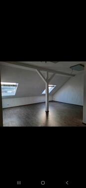 Foto - DG-Wohnung, 1,5 Raum, Essen-Kray