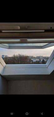 Foto - 2 Zimmer Etagenwohnung in Essen