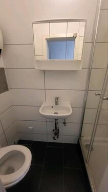 Foto - Etagenwohnung in Essen zur Miete