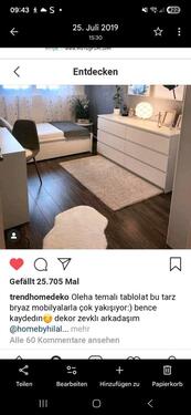 Foto - Helle 2 - Zimmerwohnung- in Stadtteil