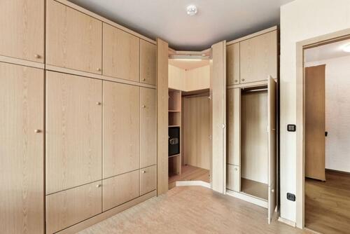 Foto - 1 Zimmer Etagenwohnung zur Miete in Berlin