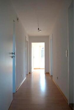 Foto - 3 Zimmer Etagenwohnung in Peine