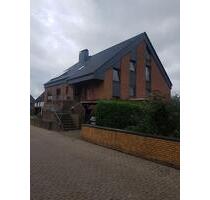 Excl. 3 Zi-Whg 140m² ,mit Wintergarten und Terrasse in Osterwald - Garbsen Ortschaft Horst