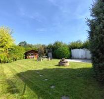 Ein -Zwei Familienhaus in 35423 Lich 4S, 2Bäder, Garten, Garage