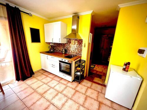 Foto - 1.Fuerteventura La Pared möbl. App. für 8 Monate ab 1.2. .