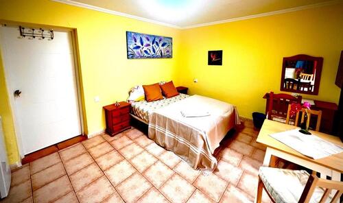 Foto - andere zur Miete in Oldenburg