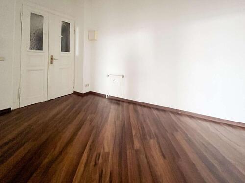 Foto - 3 Zimmer Etagenwohnung zur Miete in Leipzig